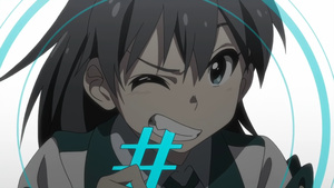 The iDOLM@STER: Shiny Festa